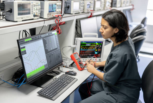 Best Electrical Repair Services  in St Matthews, SC